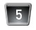 Example Five
