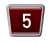 Example Five
