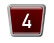 Example Four