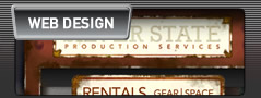Web & Electronic Design