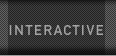 UI / UX Design