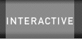 UI / UX Design
