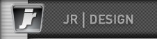 Contact JR | DESIGN