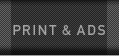 Print Advertising & Design