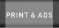 Print Advertising & Design